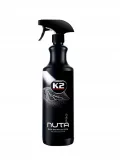 k2-nuta-pro-glass-cleaner-1l