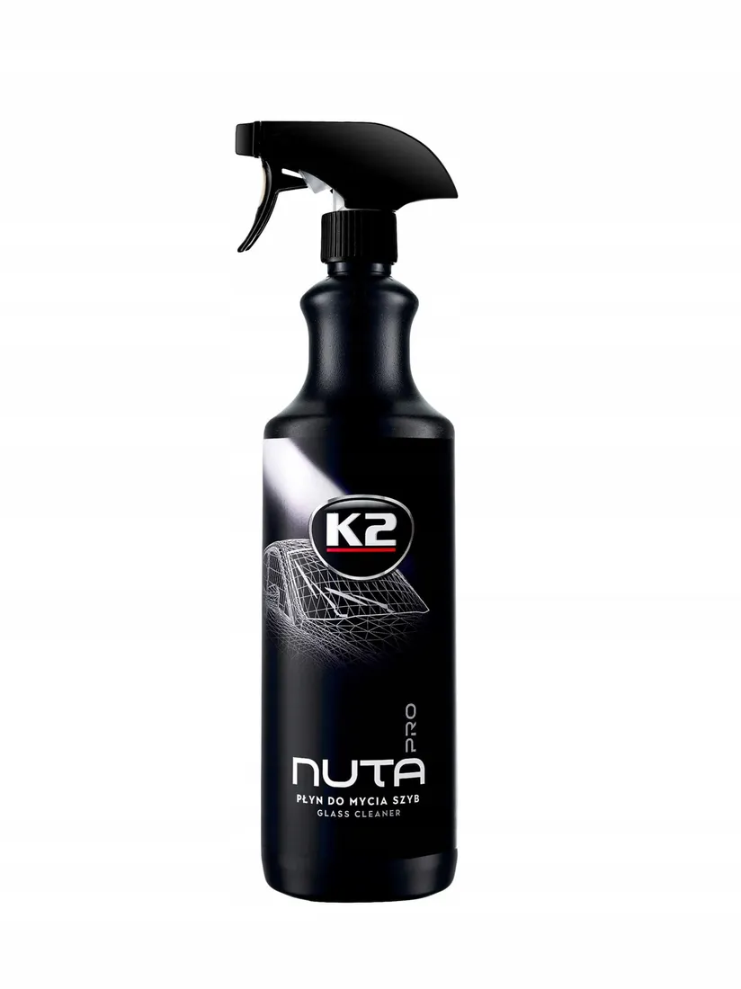 k2-nuta-pro-glass-cleaner-1l