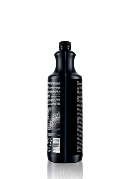 srodek-do-szyb-nuta-pro-1l-k2-k2-d4001-waga-z-opakowaniem-1-32-kg