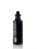 srodek-do-szyb-nuta-pro-1l-k2-k2-d4001-waga-z-opakowaniem-1-32-kg