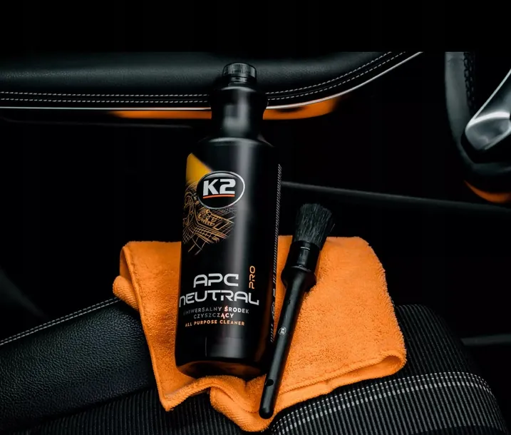 pedzelek-detailingowy-k2-k2-m315-stan-nowy-waga-z-opakowaniem-0-1-kg