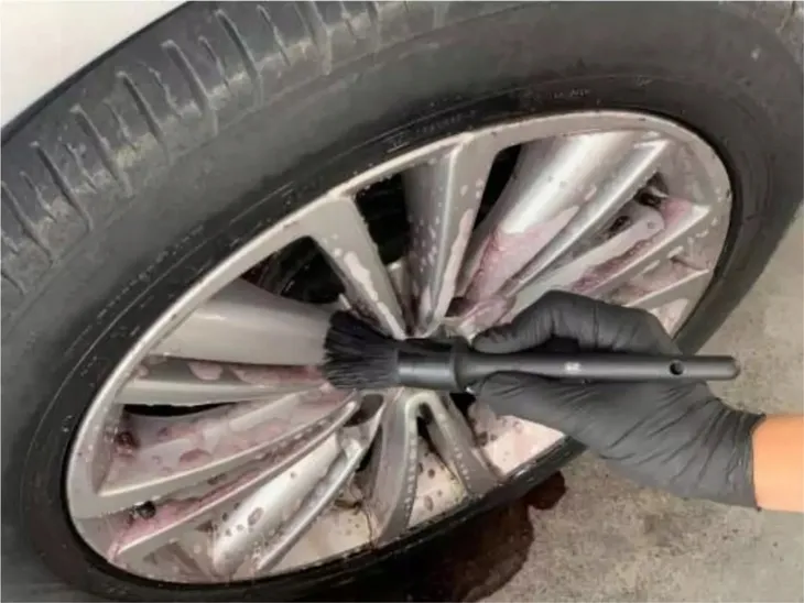 pedzelek-detailingowy-k2-k2-m315-waga-z-opakowaniem-0-1-kg-producent-k2