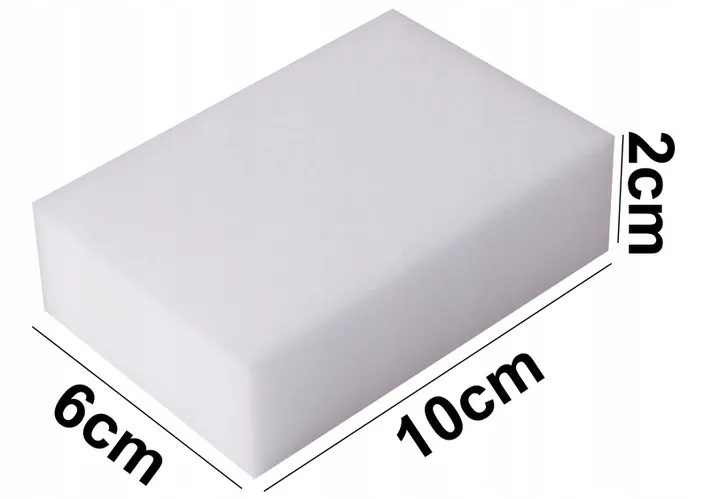 magiczna-gabka-k2-kod-producenta-k290-stan-nowy