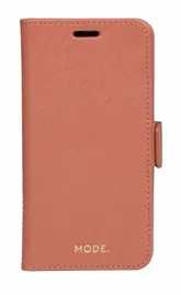 mode-milano-etui-do-iphone-11-pro-rusty-rose