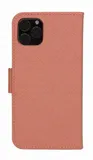 mode-milano-etui-do-iphone-11-pro-rusty-rose-stan-nowy