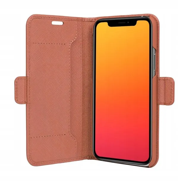 mode-milano-etui-do-iphone-11-pro-rusty-rose-dedykowany-model-iphone-11-pro