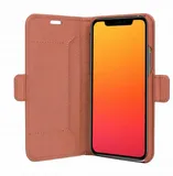 mode-milano-etui-do-iphone-11-pro-rusty-rose-dedykowany-model-iphone-11-pro