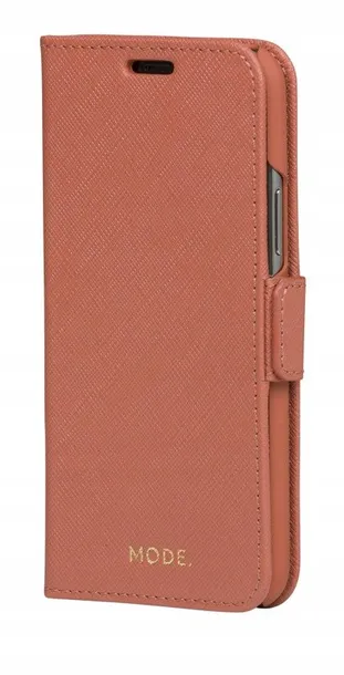 mode-milano-etui-do-iphone-11-pro-rusty-rose-kolor-rozowy