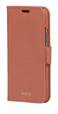 mode-milano-etui-do-iphone-11-pro-rusty-rose-kolor-rozowy