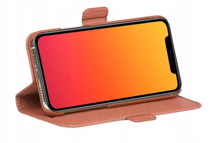 mode-milano-etui-do-iphone-11-pro-rusty-rose-przeznaczenie-apple