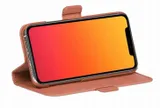 mode-milano-etui-do-iphone-11-pro-rusty-rose-przeznaczenie-apple