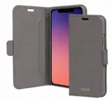 mode-milano-etui-do-iphone-11-pro-shadow-grey-stan-nowy