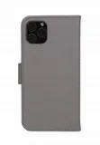 mode-milano-etui-do-iphone-11-pro-shadow-grey-dedykowany-model-iphone-11-pro