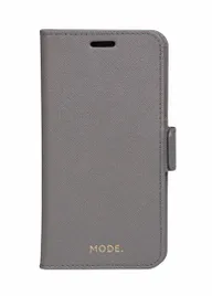 mode-milano-etui-do-iphone-11-pro-shadow-grey