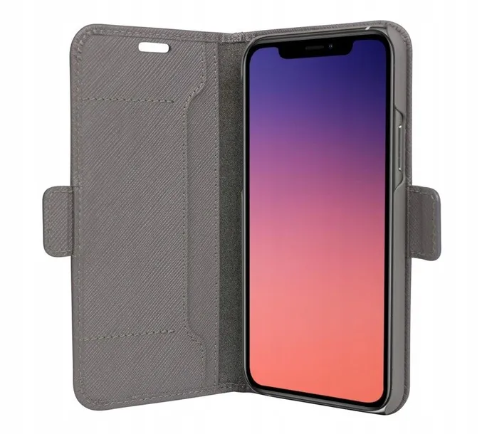 mode-milano-etui-do-iphone-11-pro-shadow-grey-przeznaczenie-apple