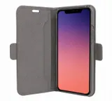 mode-milano-etui-do-iphone-11-pro-shadow-grey-przeznaczenie-apple