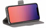 mode-milano-etui-do-iphone-11-pro-shadow-grey-kolor-szary