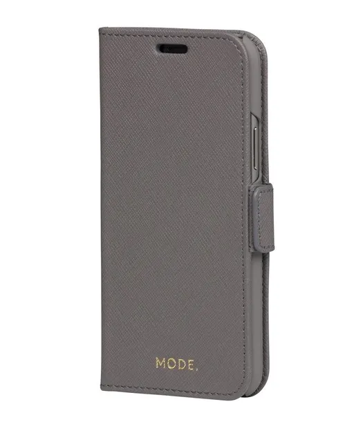 mode-milano-etui-do-iphone-11-pro-shadow-grey-typ-etui-z-klapka