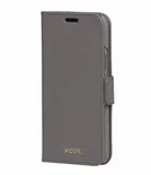 mode-milano-etui-do-iphone-11-pro-shadow-grey-typ-etui-z-klapka