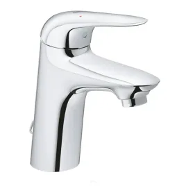 grohe-eurostyle-bateria-umywalkowa-rozmiar-s-23713003