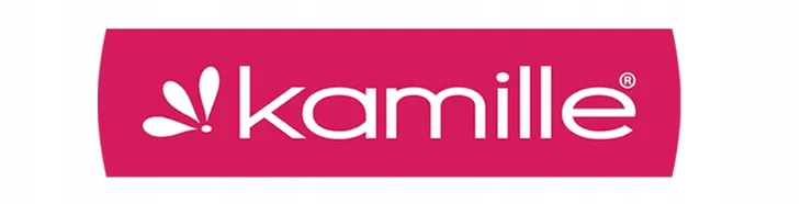 tluczek-do-miesa-kamille-0655-marka-kamille-stan-nowy