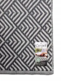 dywanik-zewnetrzny-balkonowy-na-taras-120-x-180-cm-w-kolorze-grafitowym