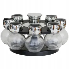 przyprawnik-obrotowy-organizer-do-przypraw-8-el