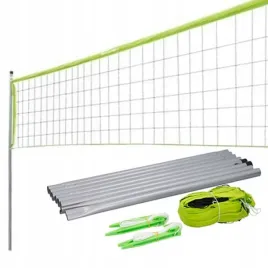 siatka-do-siatkowki-plazowej-badmintona-ze-stelazem-zestaw-sportowa