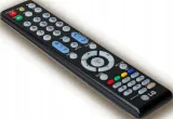 pilot-lg-mkj61841702-czarny-przeznaczenie-tv