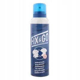 zelazko-w-spreyu-spray-pod-cisnieniem-do-prasowania-200-ml