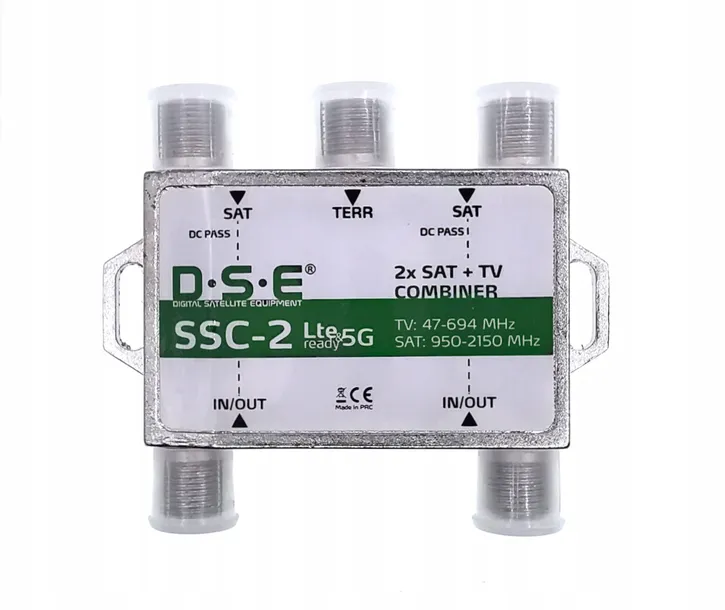 splitter-dse-ssp1-8-waga-z-opakowaniem-0-3-kg-marka-dse