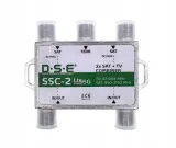 splitter-dse-ssp1-8-waga-z-opakowaniem-0-3-kg-marka-dse