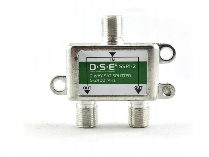 splitter-dse-ssp1-8-kod-producenta-ssp1-8-marka-dse