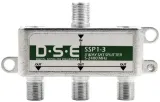 splitter-dse-ssp1-8-model-ssp1-8-kod-producenta-ssp1-8