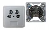 splitter-dse-ssp1-8-kod-producenta-ssp1-8