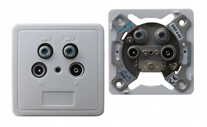 splitter-dse-ssp1-8