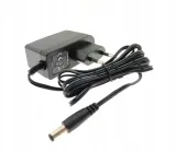 splitter-dse-ssp1-8-kod-producenta-ssp1-8-model-ssp1-8
