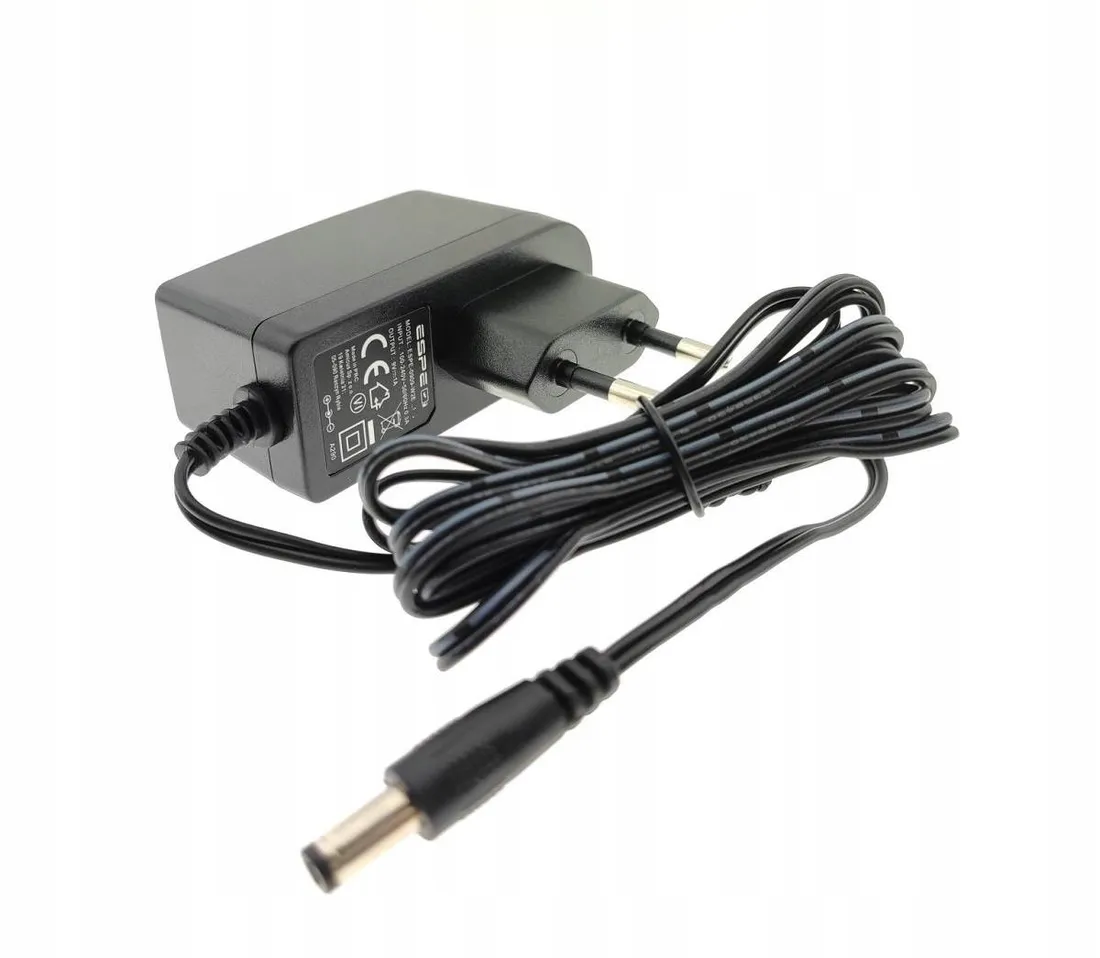 splitter-dse-ssp1-8