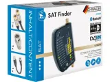 splitter-dse-ssp1-8-model-ssp1-8-marka-dse