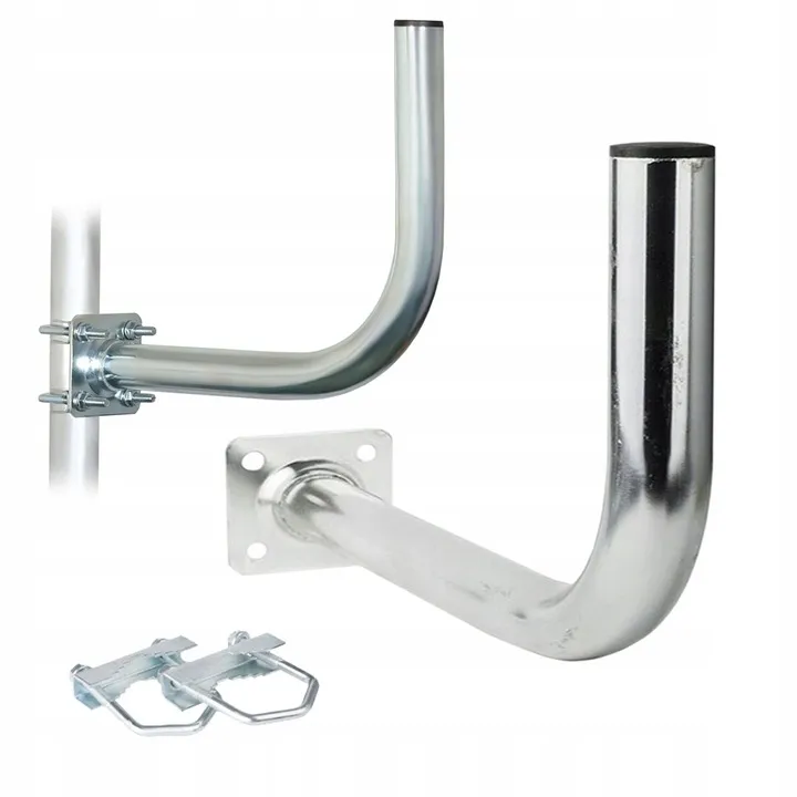 splitter-dse-ssp1-8
