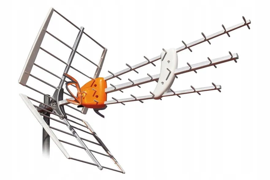 splitter-dse-ssp1-8