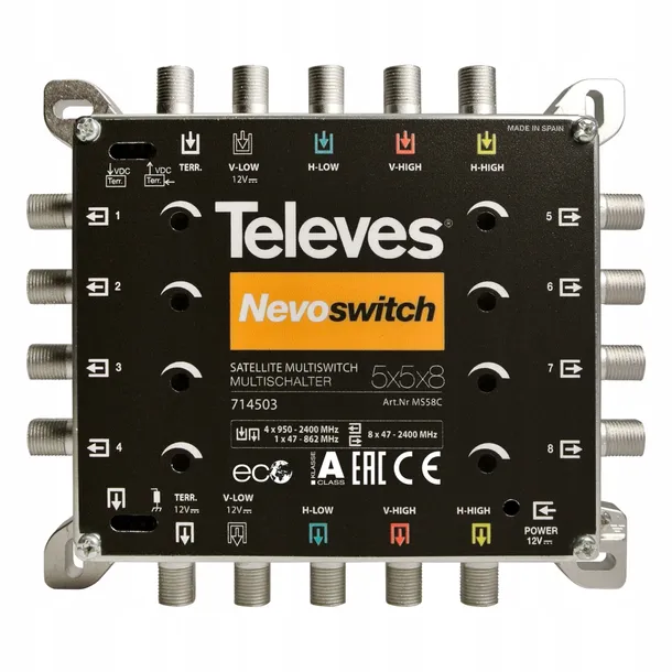splitter-dse-ssp1-8-model-ssp1-8-waga-z-opakowaniem-0-3-kg