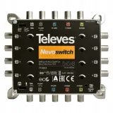 splitter-dse-ssp1-8-model-ssp1-8-waga-z-opakowaniem-0-3-kg