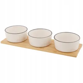 dipowka-zd-trading-bamboo-01-l