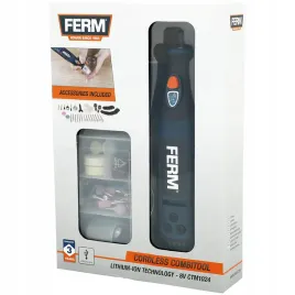 szlifierka-wielofunkcyjna-akumulatorowe-ferm-1-w-8-v