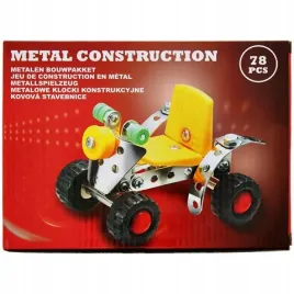 metalowe-klocki-konstrukcyjne-78-elementow-quad
