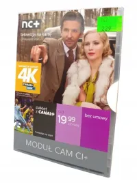 4k-modul-nc-cayman-cam-ci-pakiet-extra-canal-1m