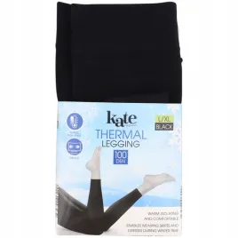 legginsy-termiczne-termolegginsy-damskie-czarne-ocieplane-l-xl100den