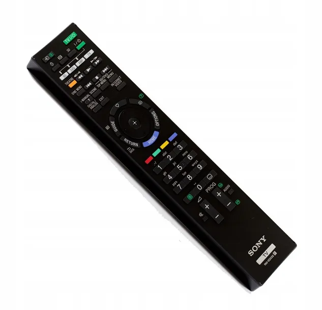 pilot-sony-rm-ed032-przeznaczenie-tv-waga-z-opakowaniem-0-2-kg