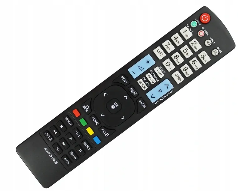pilot-lg-akb72914208-czarny-przeznaczenie-tv